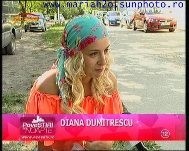 Image0715-2201TV204 - diana dumitrescu