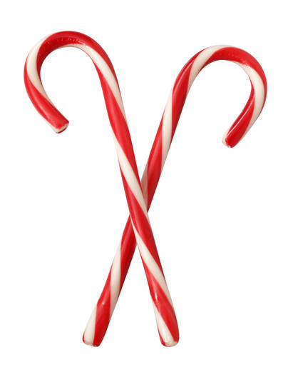 (46) - Christmas Wallpapers