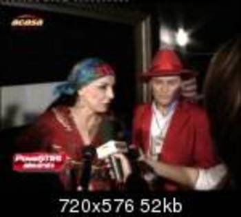 image12021755ch203.th