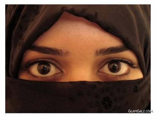 beautiful hijabi (116)