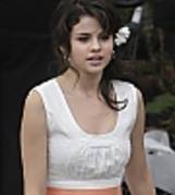 thumb_selena-gomez-016 - Selena Gomez on Ramona and Beezus set