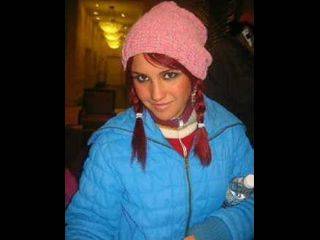203076131.img.jpg_thumb - dulce maria