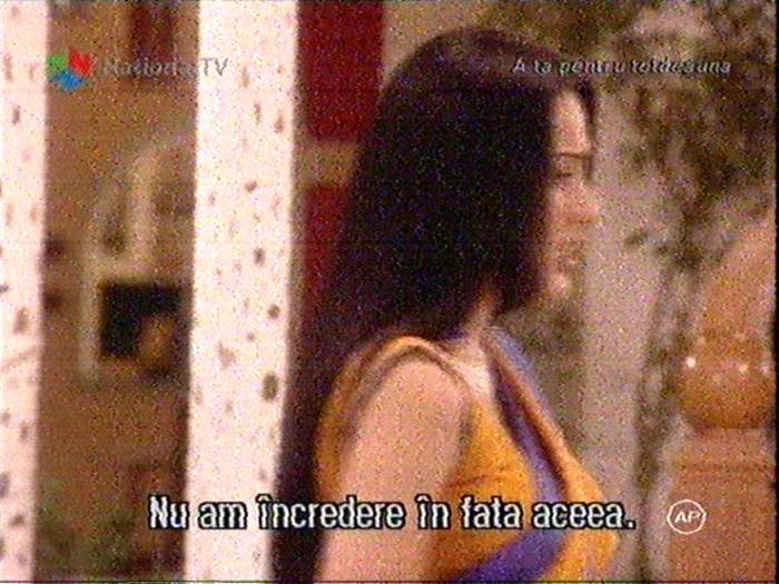 Image1118-0929(nationaltv)[1] - 5-A ta pentru todeauna pozeeeee