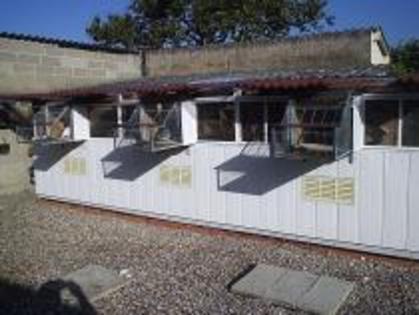 KMDHVOWDMBBCCUGTNAL - MODELE DE CRESCATORII