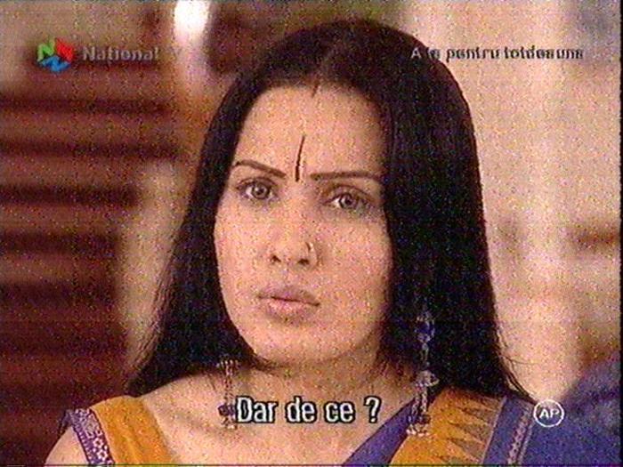 Image1118-0931(nationaltv)[10]