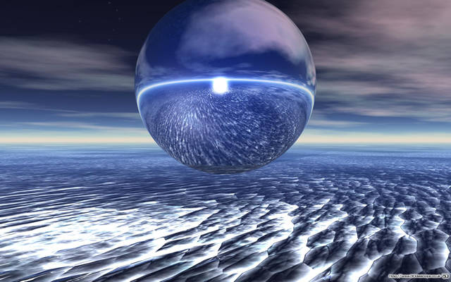 normal_blue sand orb - poze tari