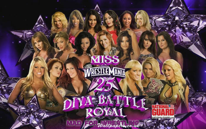 WrestleMania-25-Divas-Battle-Royal-1920x1200