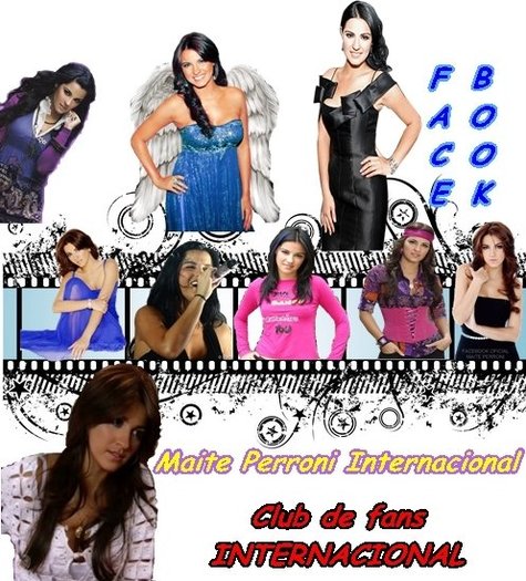10124_102736596405522_100000075462705_82682_5639381_n - Maite Peroni-pics NEW