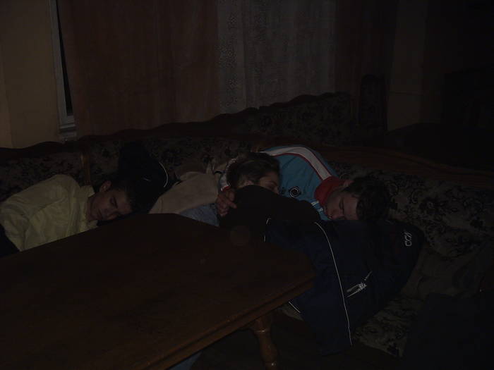 PICT0079