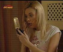 Diana Dumitrescu (276)