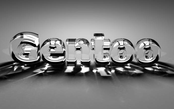 gentoo-causticswp-1600x1200 - Glass Wallpapers