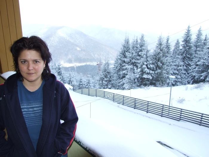 Craciun Cota 1400 028