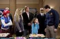 brt bf - Hannah Montana