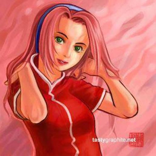 ai187129n595124; sakura haruno
