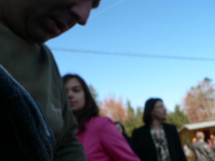 P1030566