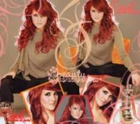 m_5924 - dulce maria