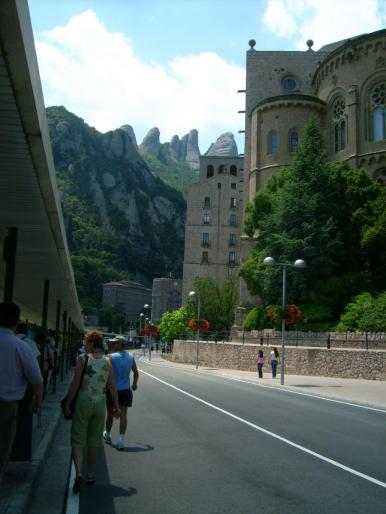 FR_SP 258 - 04_Montserrat