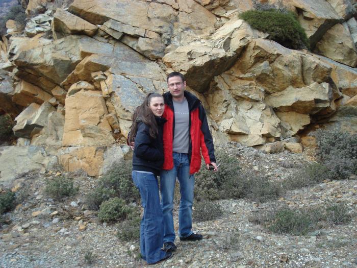 Picture 659 - 2009 REVELION CIPRU