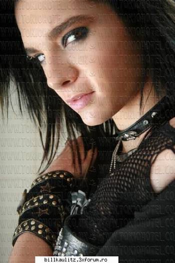 ok_731 - Poze Bill Kaulitz