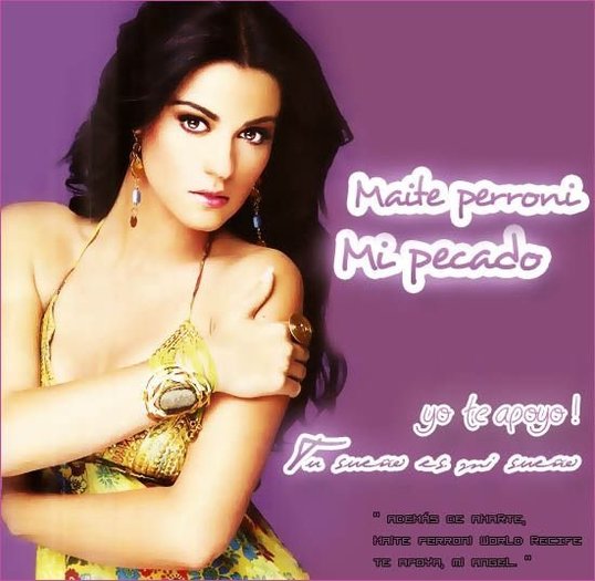 5198_1018258594558_1767946397_32915_7794542_n - Maite Peroni-pics NEW