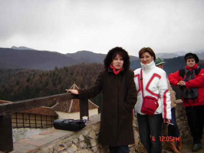 Picture 086