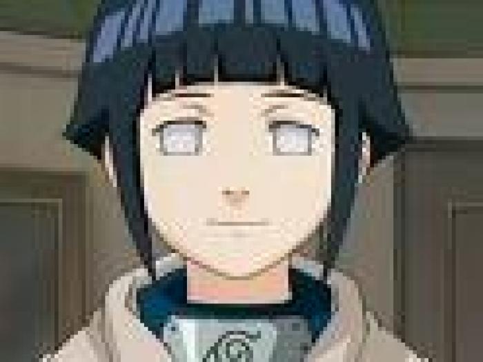 nu nu nu m-am inrosit - legaturi cu naruto si hinata 2