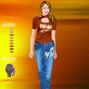 mileycyrusdressup300x300