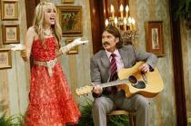 SDVMVBDGKGITLJZRKZM - hannah montana