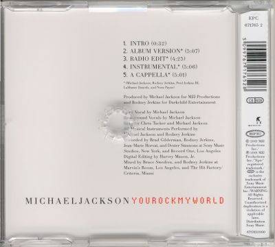 maxiyrmwback - Poze Michael Jackson