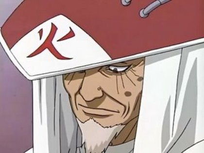 naruto_sandaime0042 - CAT DE MULT IUBESC EU NARUTO