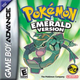gba-pokemon-emerald-version-box-front[1] - Pokemon