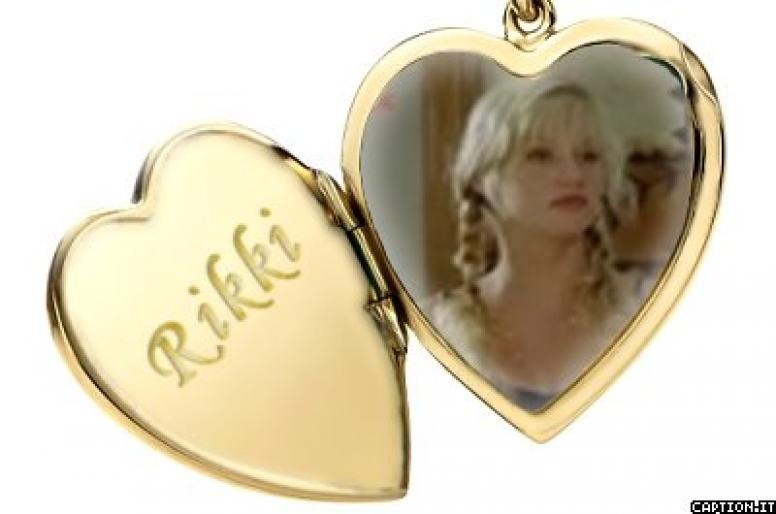 ZJSCJMLAIYDNVYJBDXU[1]