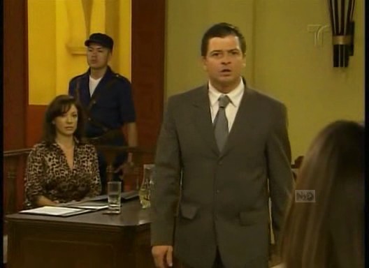 041422364b18ff0cd92ea