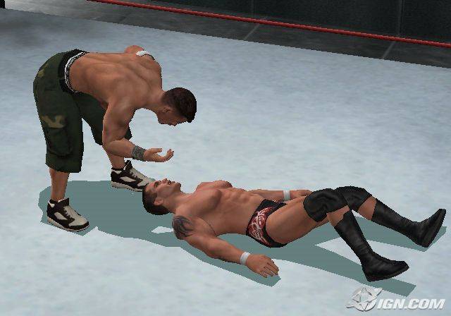 wwe-smackdown-vs-raw-2008-20070709052957508_640w