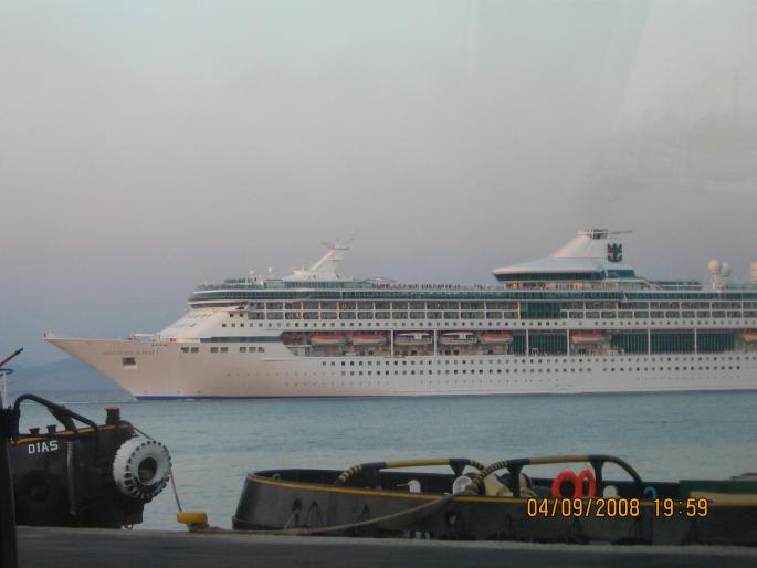 IMG_0204 - 2008 - corfu