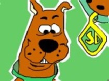 LJYAZUDHPQYROYEAEGQ - Desene