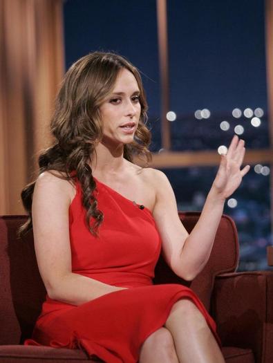 Jennifer_Love_Hewitt_1236442154_0