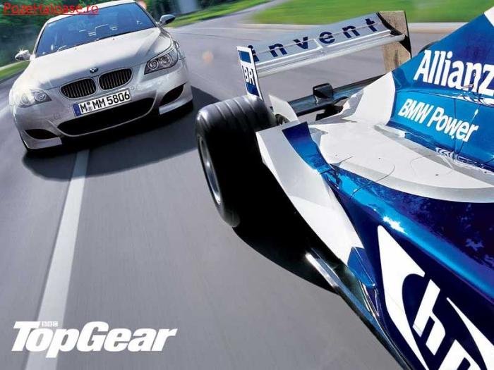 BMW_formula_1_la_TopGear[1] - poze desktop