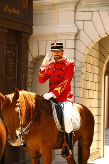 bogdan-albulescu-calareste-calul-preferat-al-lui-adrian-pintea-in-aniela_1 - A a ta pentru totdeauna VS aniela