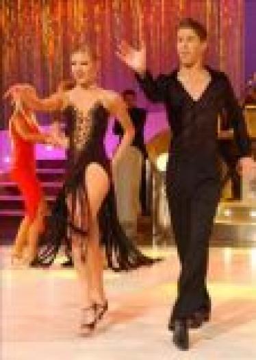 cariba-heine_200 - Cariba Heine
