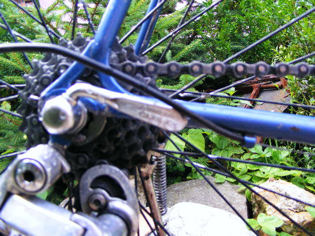 DSCF2919 - ciclism punct yo