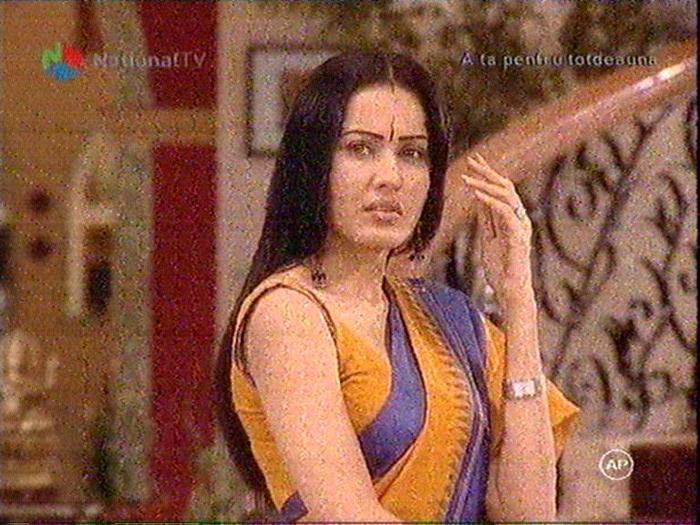 Image1118-0930(nationaltv)[1] - 5-A ta pentru todeauna pozeeeee