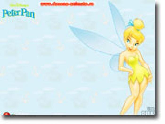 poze-poze-cu-peter-pan-02-52