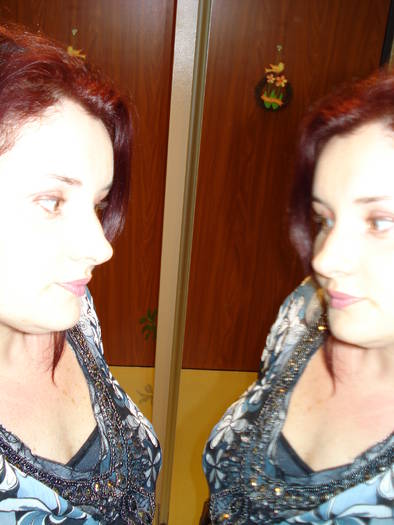 Picture 6921 - EU