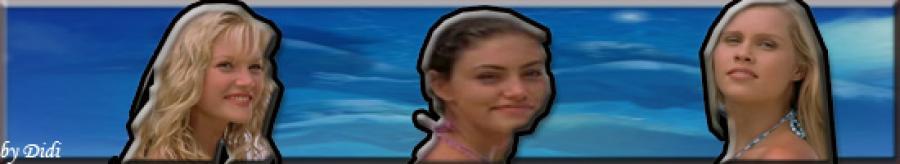 GLRXSYXWHKHBLEGAGPC[1] - h2o