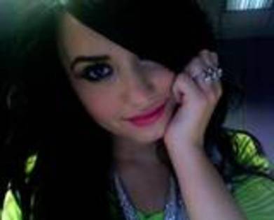 th_Demi_45 - Demi Lovato poze rare