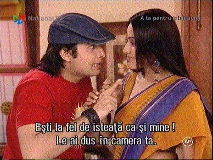 Image1118-0942(nationaltv)[5]