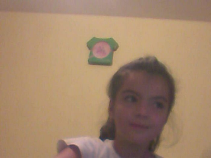 snapshot-225 - Poze ciudate urate haioase etc