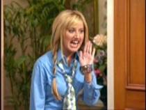 006TSH_Ashley_Tisdale_017