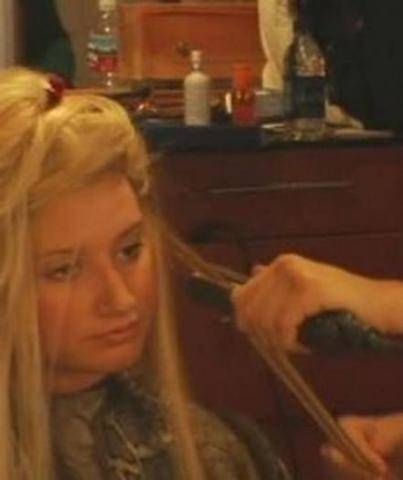NewName-199-2009.02.28 - Ashley Michelle Tisdale